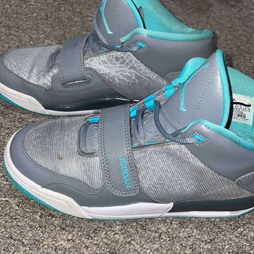 Jordan - Picture 2 of 7